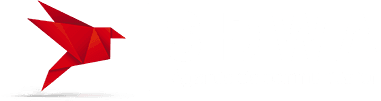 Logo SDWA