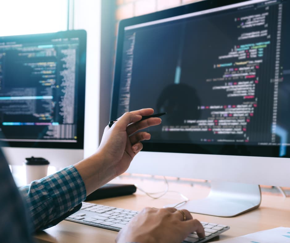 9 logiciels MacOS pour développeurs