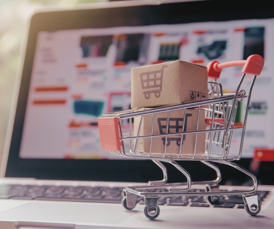 solutions pour créer son eCommerce