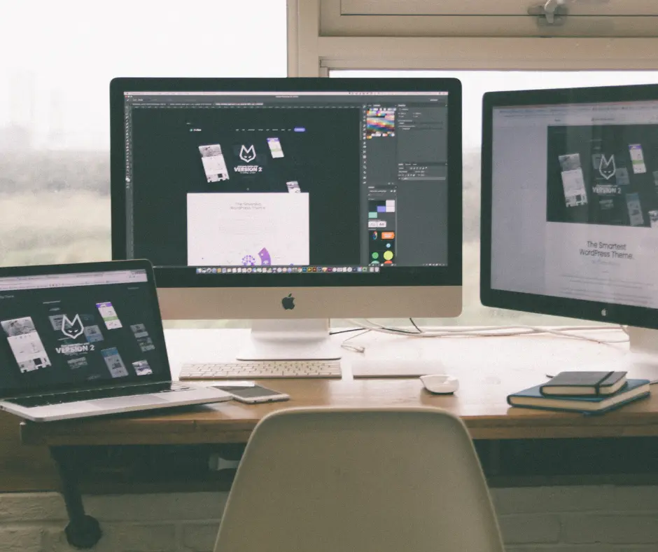 Les meilleurs sites pour faire de la veille en Design